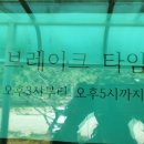 숭림산태봉골 이미지