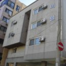 경기도 수원시 팔달구 수원천로 이미지