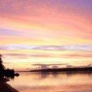 강 나 루 이미지