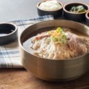 선유도국수집 이미지