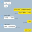 CORE LAB | [CORE LAB 1기] 춘천 필라테스 자격증 교육과정 그리고 그 후.