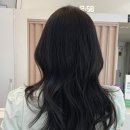 헤어바이주 이미지