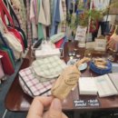 29 | 2025 DDP 디자인 페어 with 29CM_후기_이벤트