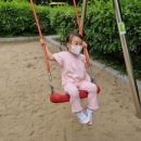 키즈엔젤치과의원 이미지