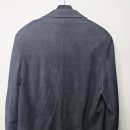 얼룩빼기이박사명품세탁소 이미지