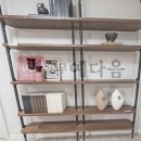 검산근린공원 이미지