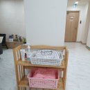 라임산후조리원 이미지