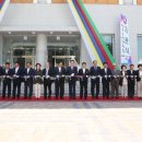 국악체험촌 이미지