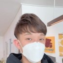 나니아뷰티하우스 이미지