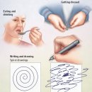 에이지웰 이미지