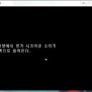 오비이 이미지