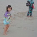 포시즌비치호텔 이미지