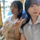씨유함평학교점 | 🇹🇼 (2)