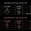 히스 이미지