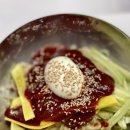 동신종합시장 이미지