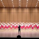 안산양지초등학교 이미지