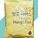 대정 쇼핑하우