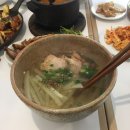 광화문 쌈밥