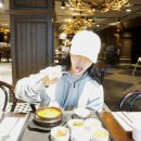 베어스타운노동조합 | 포천가볼만한곳 베어스타운 리조트 BBQ 캠캉스 나들이