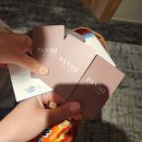 창포리 방파제(검문소 앞) | [여행후기] 친구랑 다녀온 1박2일 영덕여행