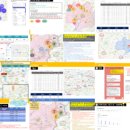 피아노기초반(9-10월) | 9월의 끝 월급쟁이 부자들 열반 기초반 100% 완강 후기 부동산강의 내돈내산