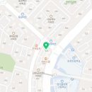 금강2단지주상복합(C,D동) 이미지