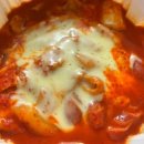 엽기떡볶이 - 강동구 양재대로116길 16 | 엽기떡볶이