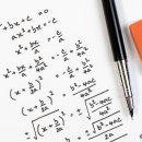 (주)수앤아이 이미지