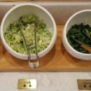 중경홍중샤브샤브 이미지