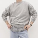 올이즈웰 이미지