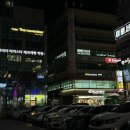 라임무인호텔