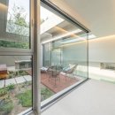 머물다감 이미지