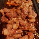 도성가든 이미지