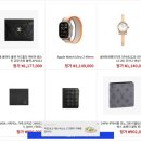 럭키마트 이미지