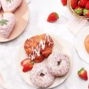 라이프모티브 이미지