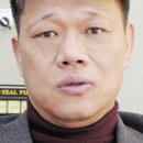 하은충전소 가스신문