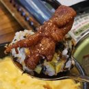 [음식점] 복스닭발 길동점_길동 닭발 맛집에서 직화 무뼈닭발 세트와 오돌뼈 먹어본 후기