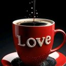 알아 두면 좋을만한 골프 영어 표현들 이미지