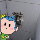 예원플러스 이미지