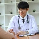 자강한방병원 | 안양한방병원: 자연을 통한 건강 회복의 길