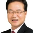 가평양곡