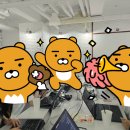 js통신 | [OSSCA] Devup UI: Zero Cost CSS-in-JS의 원리를 파헤치다