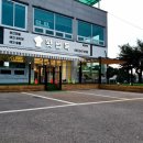 왓썹독 이미지