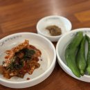 1388 | [고기국수] 대전 관평동맛집 대덕테크노벨리맛집 추천...돔베수육 맛집‼️ 관평동 제주일월국수🍜 솔직 후기