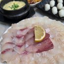 동해바다회 | 영도회맛집 추천｜부산 영도 동해바다횟집 모둠회 솔직 후기