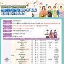 사천서부로 이미지