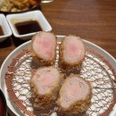 카미카츠 이미지