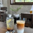 호텔 마에스트로 이미지