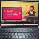 봉봉봉 프랑스어 회화 초급 이미지