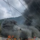 동이카센터 이미지